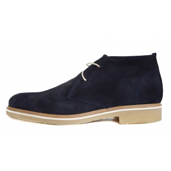 Becool 3030 NAVY